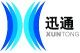 XunTong Technology  co., ltd