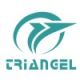 Triangel Science and Technology Development Co.Ltd.