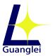 Jilin Guangleixunqi Construction Engineering Co, .Ltd