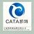 Ningbo Cata Polyurethane Co., Ltd.