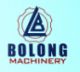 Wuxi Bolong Machinery Co., Ltd