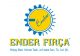 Ender Firca Ltd. Sti.