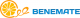 Shenzhen Bene Technology Co., Ltd.