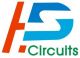 Shenzhen Shenhtak Circuits Technology Co. Ltd