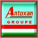 GROUPE ANTOXAN LIMITED