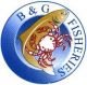 B&G Fisheries