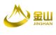 Jinshan New Building Materials Technolog