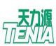 Xiamen Tenia Solar Energy Co.,Ltd.
