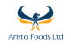 Aristo Foods Ltd