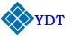 YDTcasting maufacturer Co., Ltd
