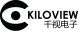 changsha Kiloview Electronics CO., LTD