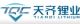 Sichuan Tianqi Lithium Industries, Inc.