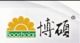 Qinhuangdao Boostsolar Photovoltaic Equipment Co., Ltd.