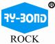 Shanghai Rocky Adhesives Co., Ltd.