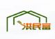 Hainan HMF greenhouse procedures Co., Ltd.