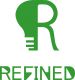 Refined  Technology Co., Limited