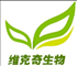 Sichuan Weikeqi Biological Technology CO