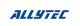 Allytec Electronics Co. Ltd  Allytec Electronics Co. Ltd