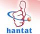Hantat Tenology Ltd.