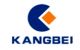 Shengli Oilfiled Kangbei Petroleum Engineering And Equipment Co., Ltd
