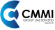 CMMI Group (M) Sdn Bhd