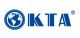 Shenzhen OKTA Electrical Appliance Technology CO., LTD.