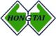 Shenzhen Hongtai Technology Electronic Co., Ltd.