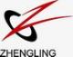 Wenzhou zhengling machinery manufacture co., ltd.