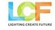 LCF technology Co, .Ltd