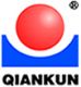Qiankun Veterinary Pharmaceuticals Co. Ltd.
