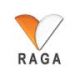 Raga Taiwan