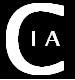 CHEMICAL INDUSTRIAL ASSOCIATE PVT. LTD(CIA)