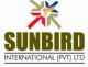 Sunbird international pvt ltd