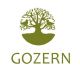 Gozern LLC