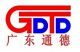 GUANGDONG TONGDE LIGHTING CO.LTD