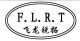 Hejian City Feilong Retop Rock Bit Manufacture Co., Ltd