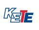 Zhuzhou Kete Advanced Materials Co., Ltd