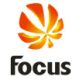 Hangzhou Focus Corporation