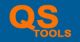 Nanchang QS Tools Ltd.