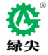 Foshan Shunde Green Motor Technology Ltd.