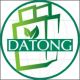 Guangzhou datong packaging co.ltd