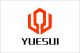 Zhejiang Yuesui Electron Stock Co., ltd