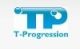 T-Progression Machine(Shenzhen) Ltd.