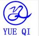 Shanghai Yueqi Mould manufacturing Co., Ltd