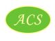 ACS Trading Co., Ltd.