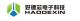 ShenZhen Haodexin Electric Technology Co., Ltd