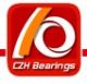 Changzhou Zhihua Bearings Co., Ltd