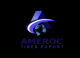 Ameroc Tires Export Inc.