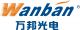 FuJian Wanban Optoelectronics Technology  Co., Ltd