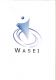 WASEI CO., LTD.